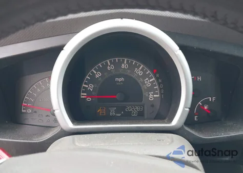 2006 Honda Ridgeline Rtl z USA, uszkodzony, nr VIN 2HJYK16566H521231